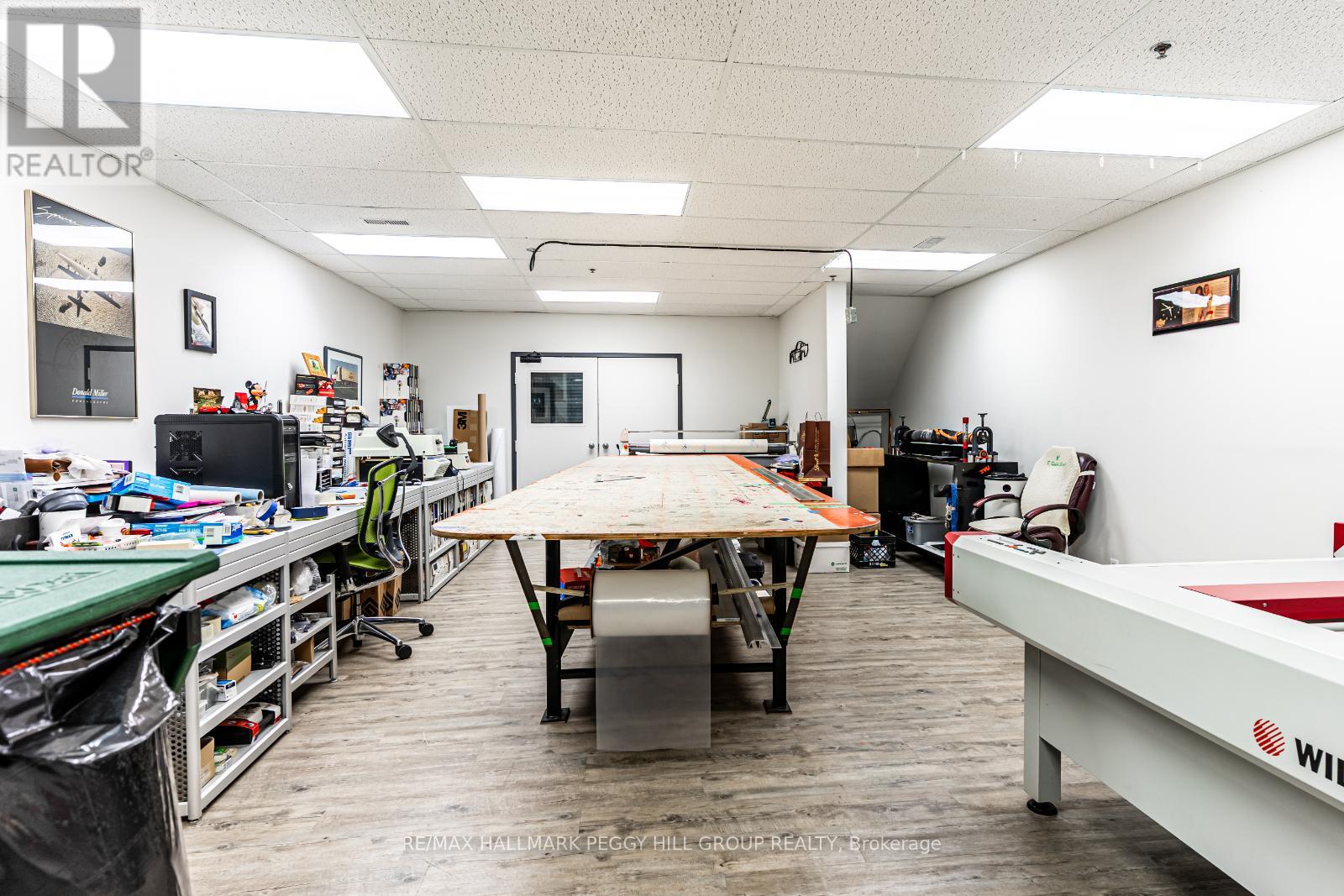 15 - 647 Welham Road, Barrie (0 East), Ontario  L4N 0B7 - Photo 2 - S12920266