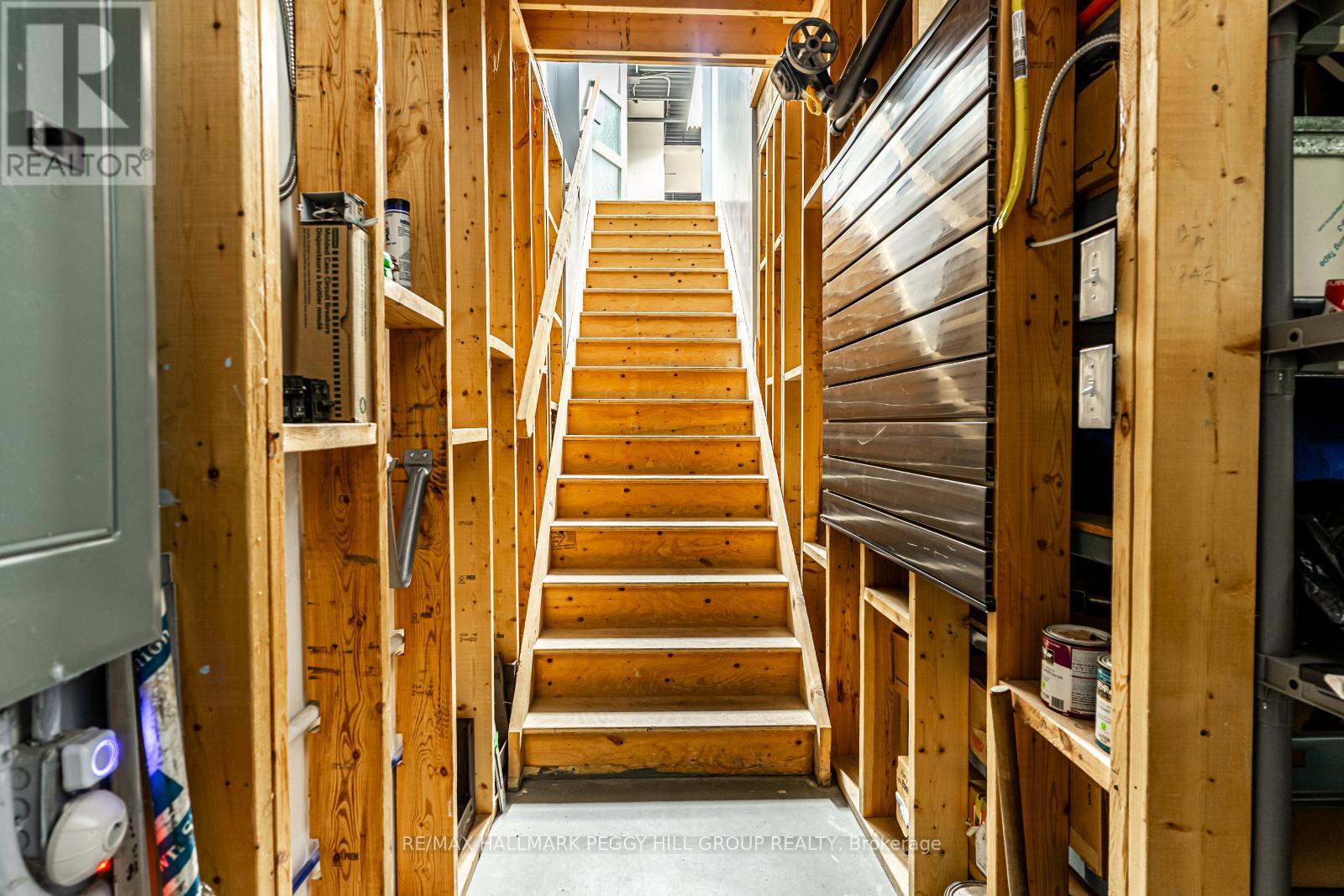 15 - 647 Welham Road, Barrie (0 East), Ontario  L4N 0B7 - Photo 7 - S12920266