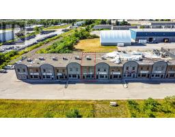 15 - 647 WELHAM ROAD, Barrie, Ontario