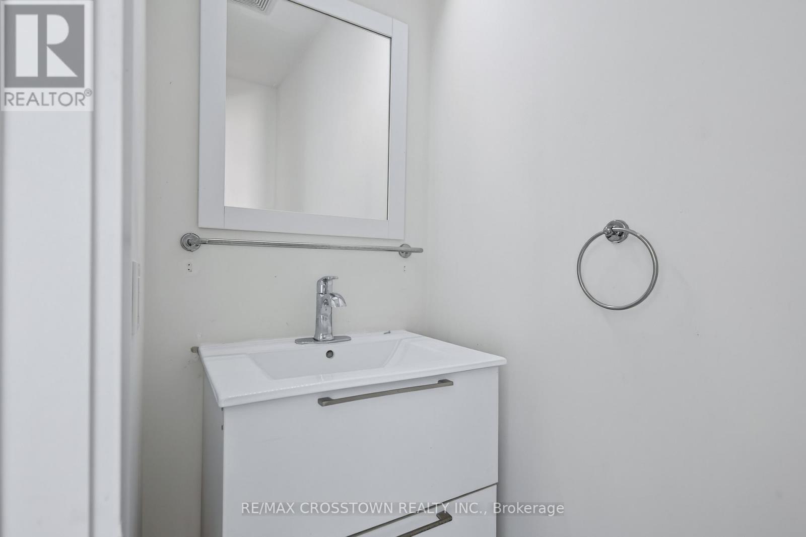 2 - 540 Essa Road, Barrie (Holly), Ontario  L9J 0H2 - Photo 18 - S12920364