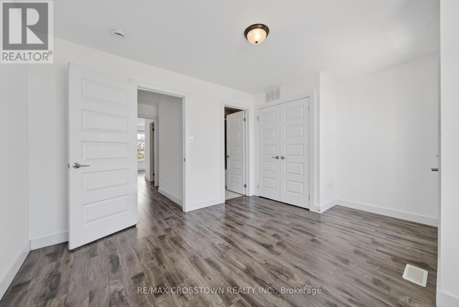 2 - 540 Essa Road, Barrie (Holly), Ontario  L9J 0H2 - Photo 24 - S12920364