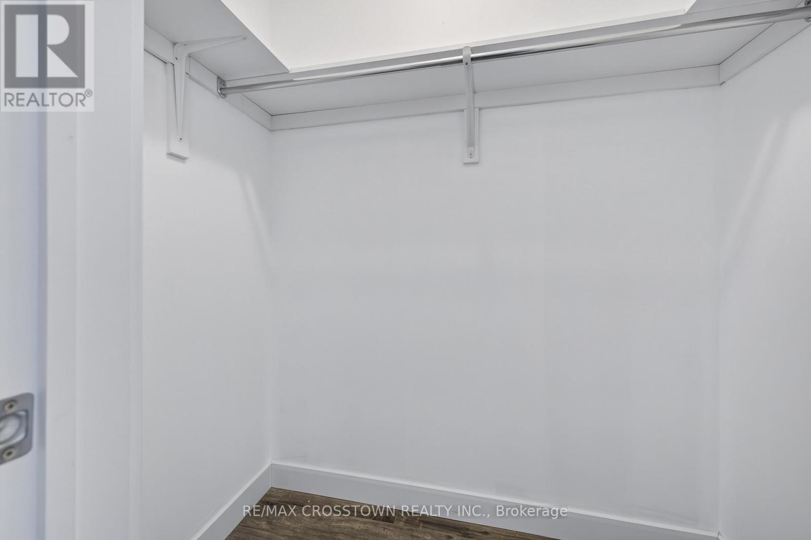 2 - 540 Essa Road, Barrie (Holly), Ontario  L9J 0H2 - Photo 30 - S12920364