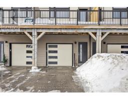 2 - 540 ESSA ROAD, Barrie, Ontario