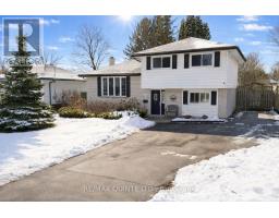 26 APPLEWOOD DRIVE, Belleville, Ontario