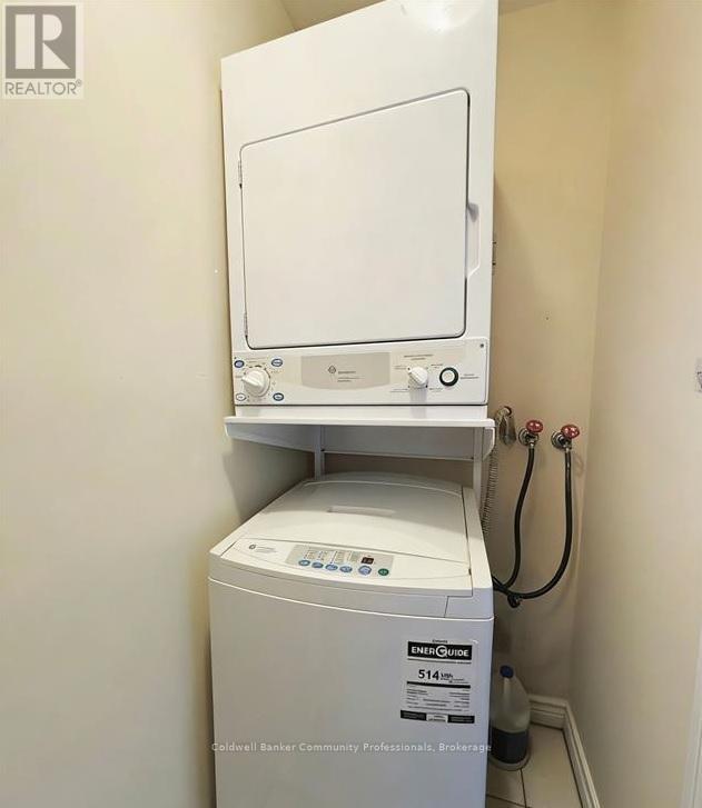 304 - 135 James Street S, Hamilton, Ontario  L8P 2Z6 - Photo 7 - X12920358