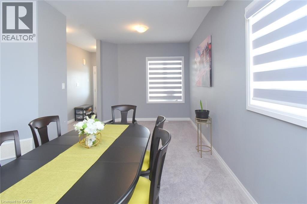 1 Burrows Court, Lindsay, Ontario  K9V 0J3 - Photo 10 - 40815008