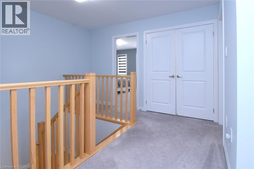 1 Burrows Court, Lindsay, Ontario  K9V 0J3 - Photo 17 - 40815008