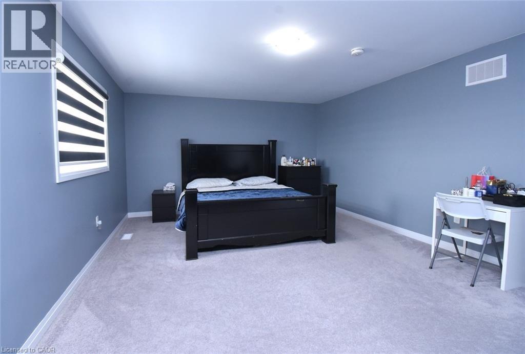 1 Burrows Court, Lindsay, Ontario  K9V 0J3 - Photo 18 - 40815008