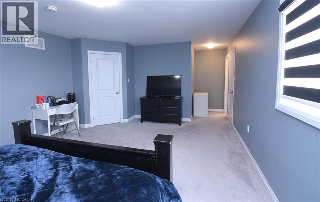 1 Burrows Court, Lindsay, Ontario  K9V 0J3 - Photo 19 - 40815008