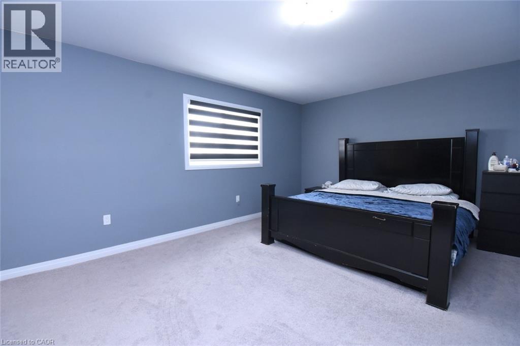 1 Burrows Court, Lindsay, Ontario  K9V 0J3 - Photo 20 - 40815008