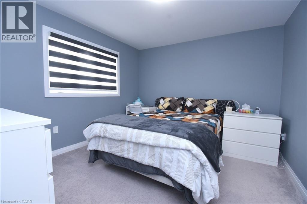 1 Burrows Court, Lindsay, Ontario  K9V 0J3 - Photo 26 - 40815008