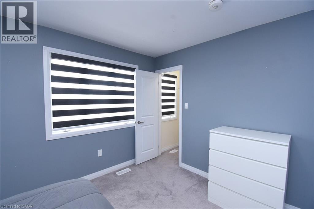 1 Burrows Court, Lindsay, Ontario  K9V 0J3 - Photo 27 - 40815008