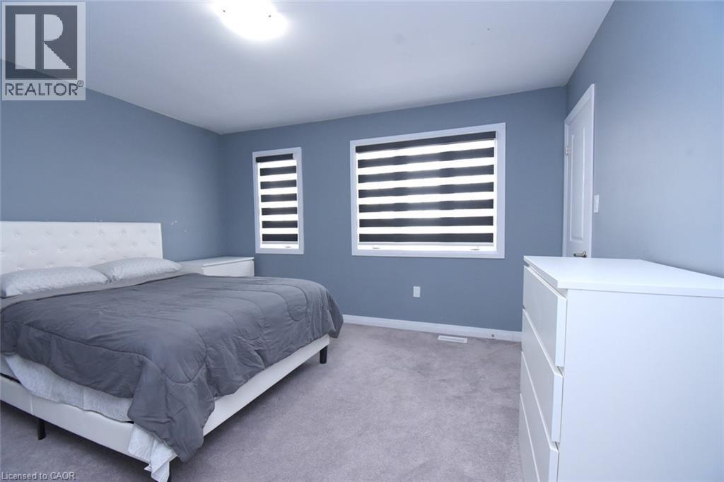 1 Burrows Court, Lindsay, Ontario  K9V 0J3 - Photo 28 - 40815008