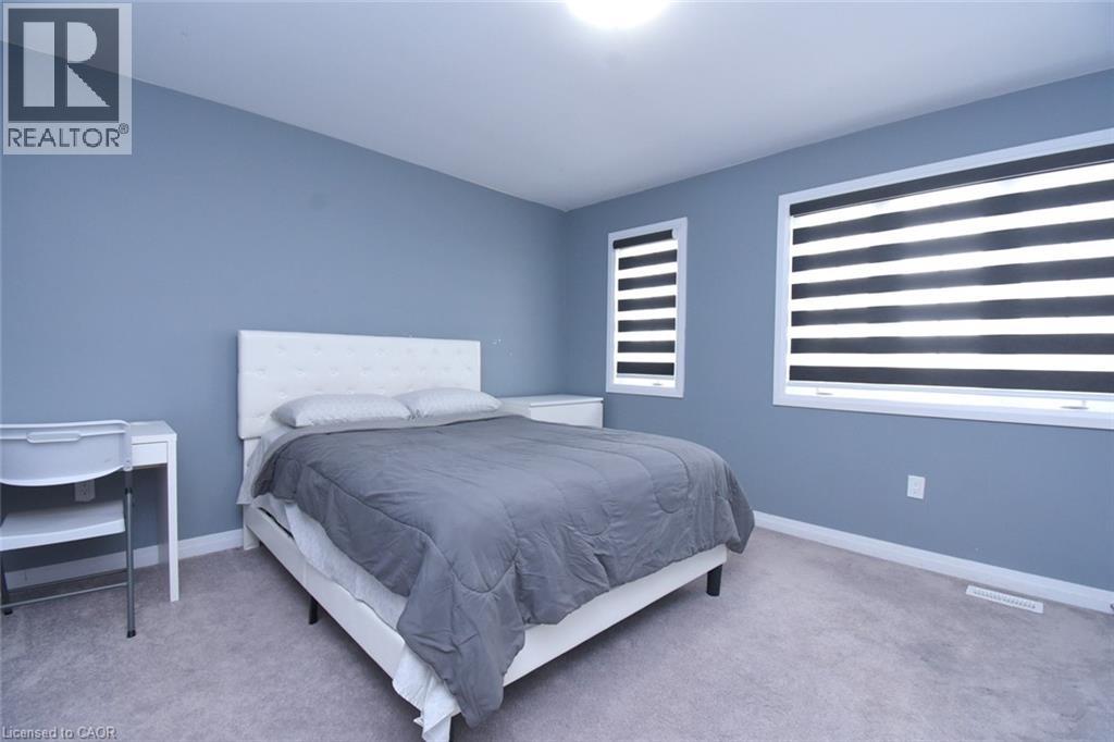 1 Burrows Court, Lindsay, Ontario  K9V 0J3 - Photo 29 - 40815008