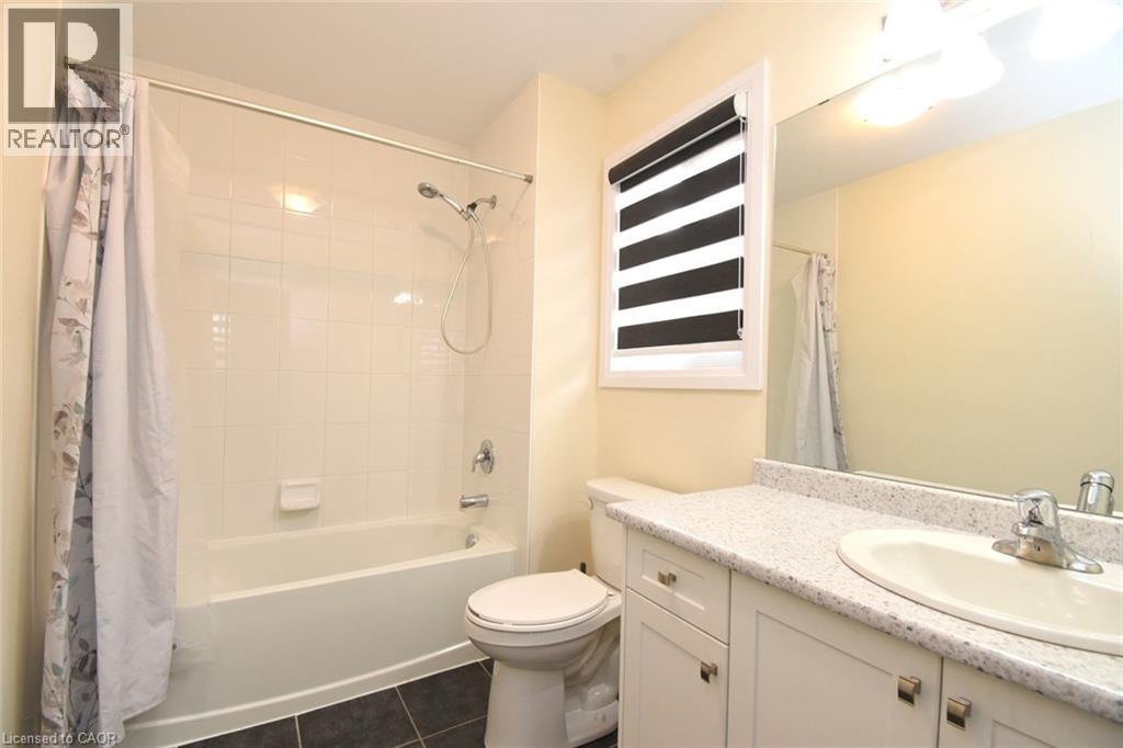 1 Burrows Court, Lindsay, Ontario  K9V 0J3 - Photo 31 - 40815008