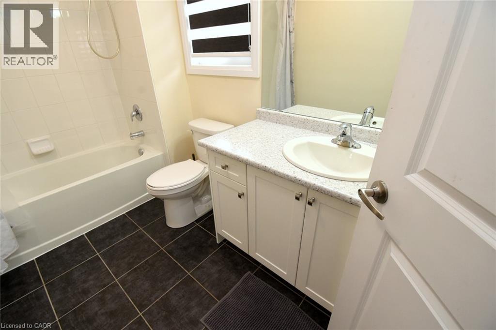 1 Burrows Court, Lindsay, Ontario  K9V 0J3 - Photo 32 - 40815008