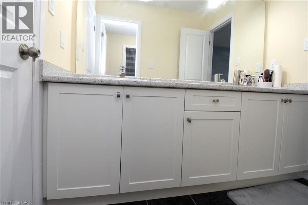 1 Burrows Court, Lindsay, Ontario  K9V 0J3 - Photo 33 - 40815008