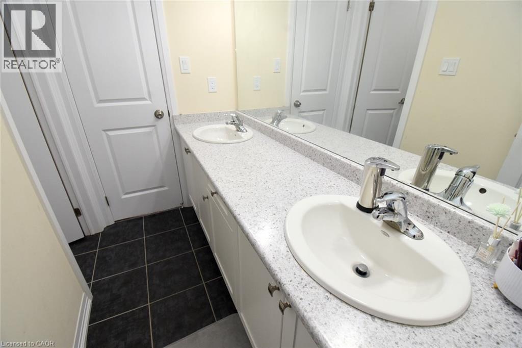 1 Burrows Court, Lindsay, Ontario  K9V 0J3 - Photo 34 - 40815008