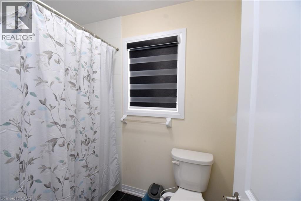 1 Burrows Court, Lindsay, Ontario  K9V 0J3 - Photo 35 - 40815008