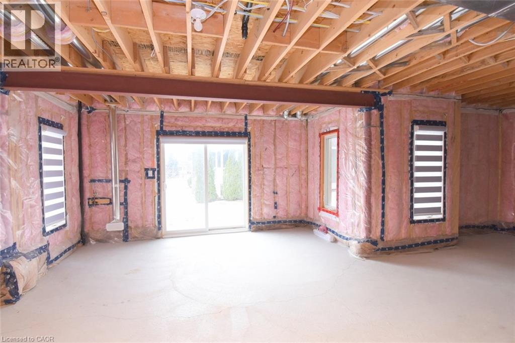 1 Burrows Court, Lindsay, Ontario  K9V 0J3 - Photo 37 - 40815008