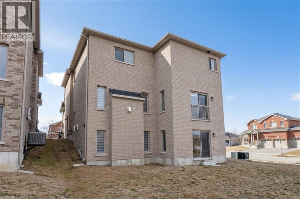 1 Burrows Court, Lindsay, Ontario  K9V 0J3 - Photo 38 - 40815008