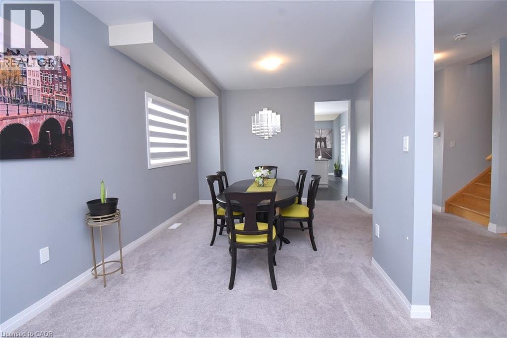 1 Burrows Court, Lindsay, Ontario  K9V 0J3 - Photo 7 - 40815008