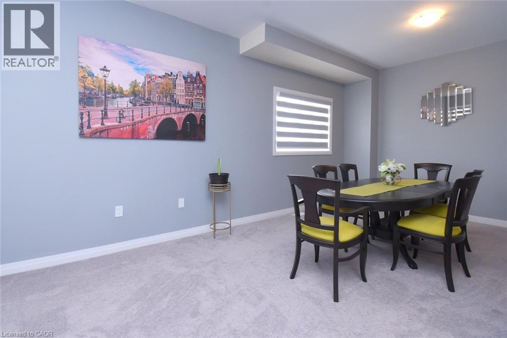 1 Burrows Court, Lindsay, Ontario  K9V 0J3 - Photo 8 - 40815008