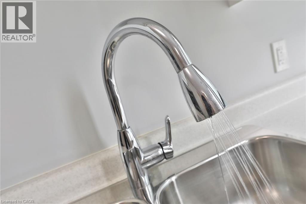 112 King Street E Unit# 204, Hamilton, Ontario  L8N 1A8 - Photo 10 - 40814896