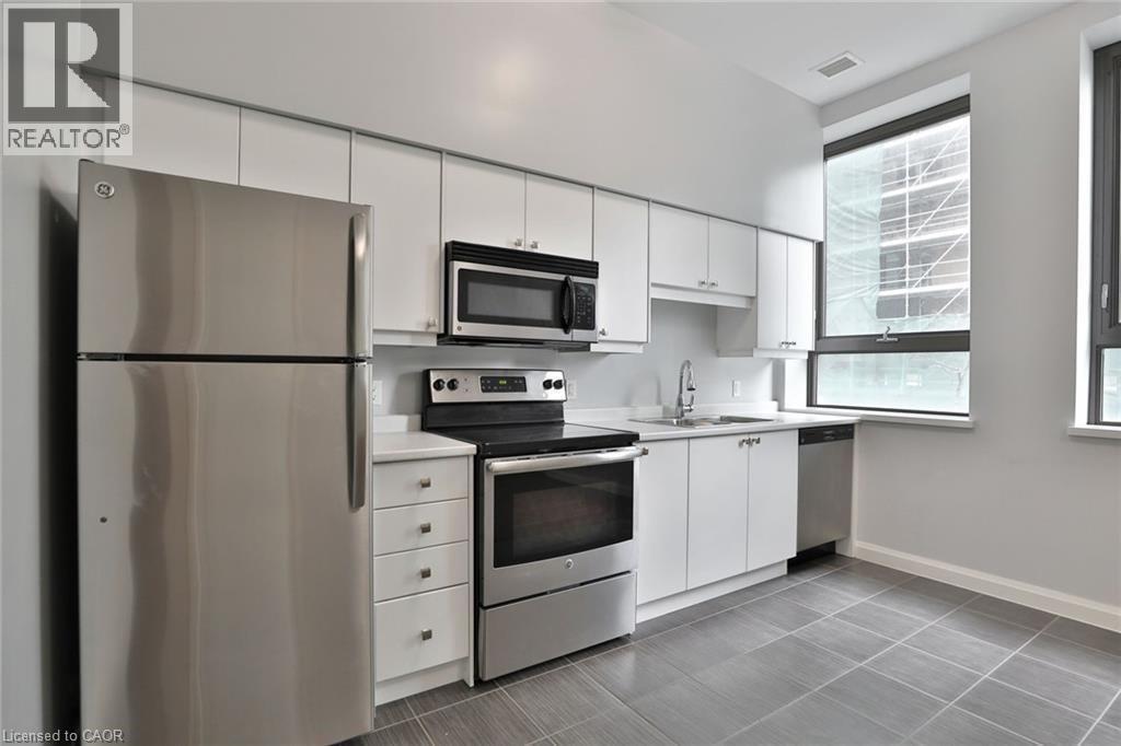 112 King Street E Unit# 204, Hamilton, Ontario  L8N 1A8 - Photo 11 - 40814896