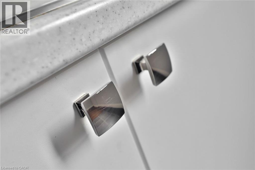 112 King Street E Unit# 204, Hamilton, Ontario  L8N 1A8 - Photo 12 - 40814896