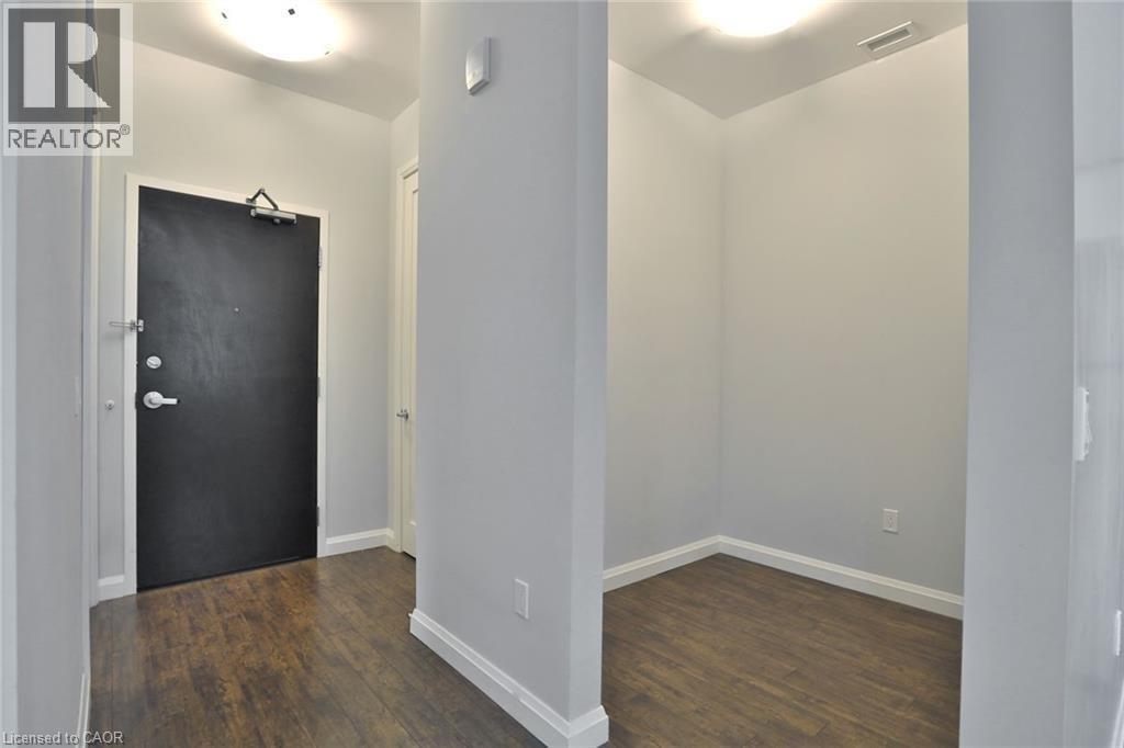 112 King Street E Unit# 204, Hamilton, Ontario  L8N 1A8 - Photo 13 - 40814896