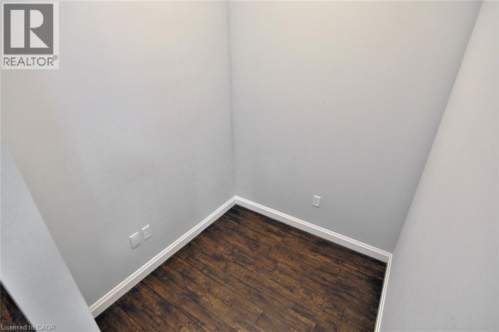 112 King Street E Unit# 204, Hamilton, Ontario  L8N 1A8 - Photo 14 - 40814896