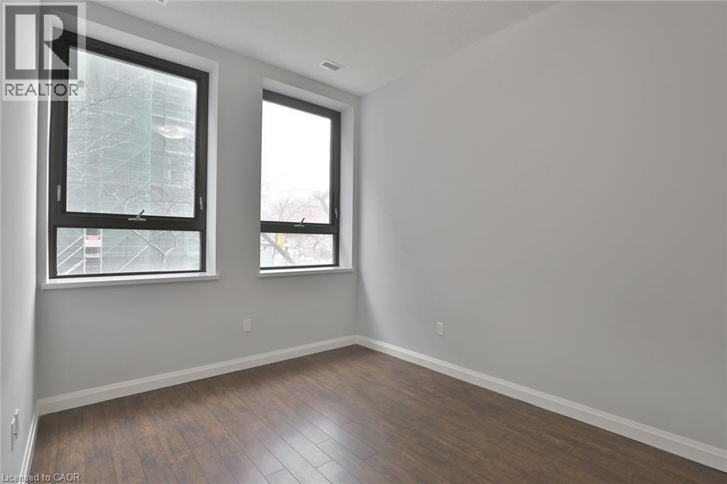 112 King Street E Unit# 204, Hamilton, Ontario  L8N 1A8 - Photo 15 - 40814896