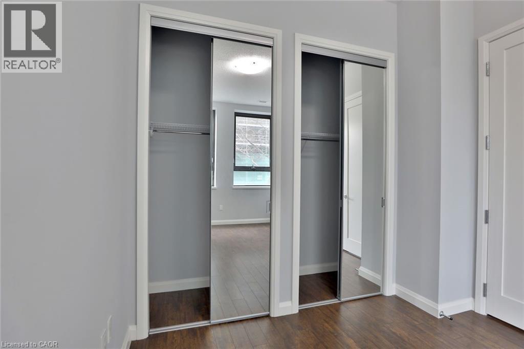 112 King Street E Unit# 204, Hamilton, Ontario  L8N 1A8 - Photo 16 - 40814896