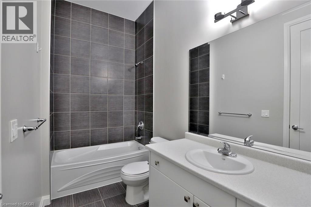 112 King Street E Unit# 204, Hamilton, Ontario  L8N 1A8 - Photo 18 - 40814896