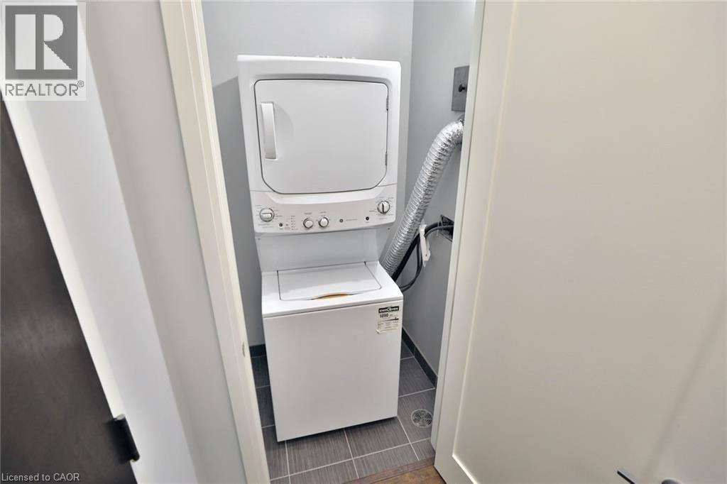 112 King Street E Unit# 204, Hamilton, Ontario  L8N 1A8 - Photo 19 - 40814896