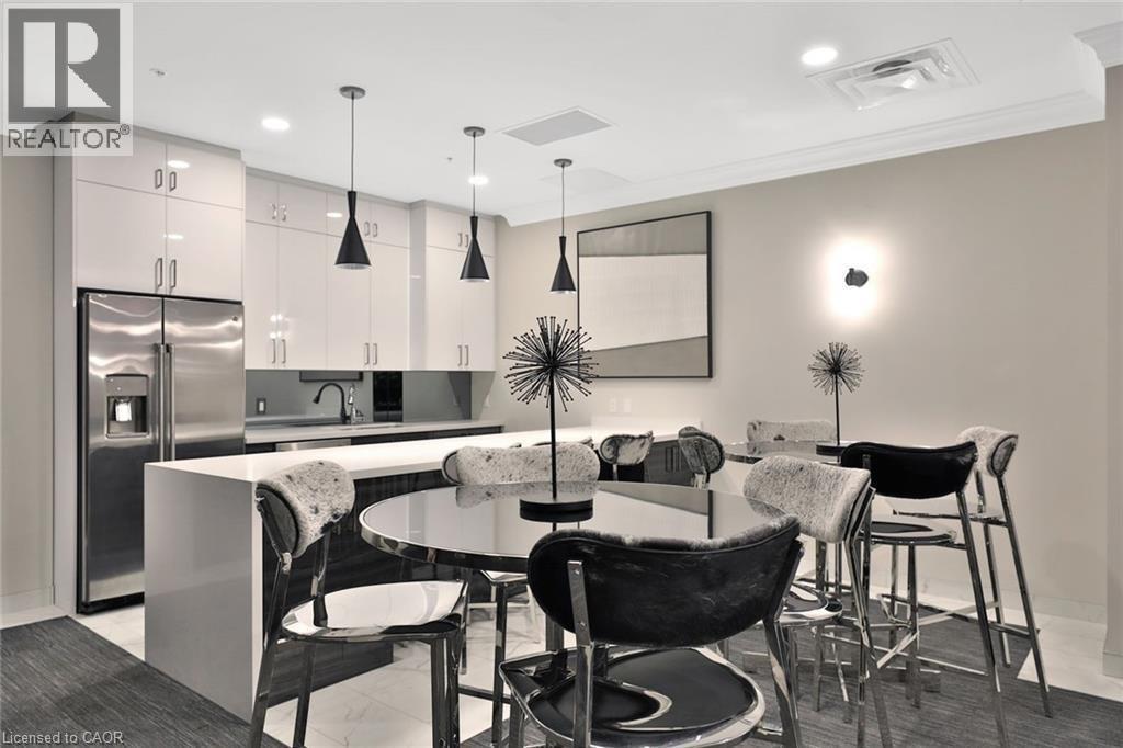 112 King Street E Unit# 204, Hamilton, Ontario  L8N 1A8 - Photo 22 - 40814896