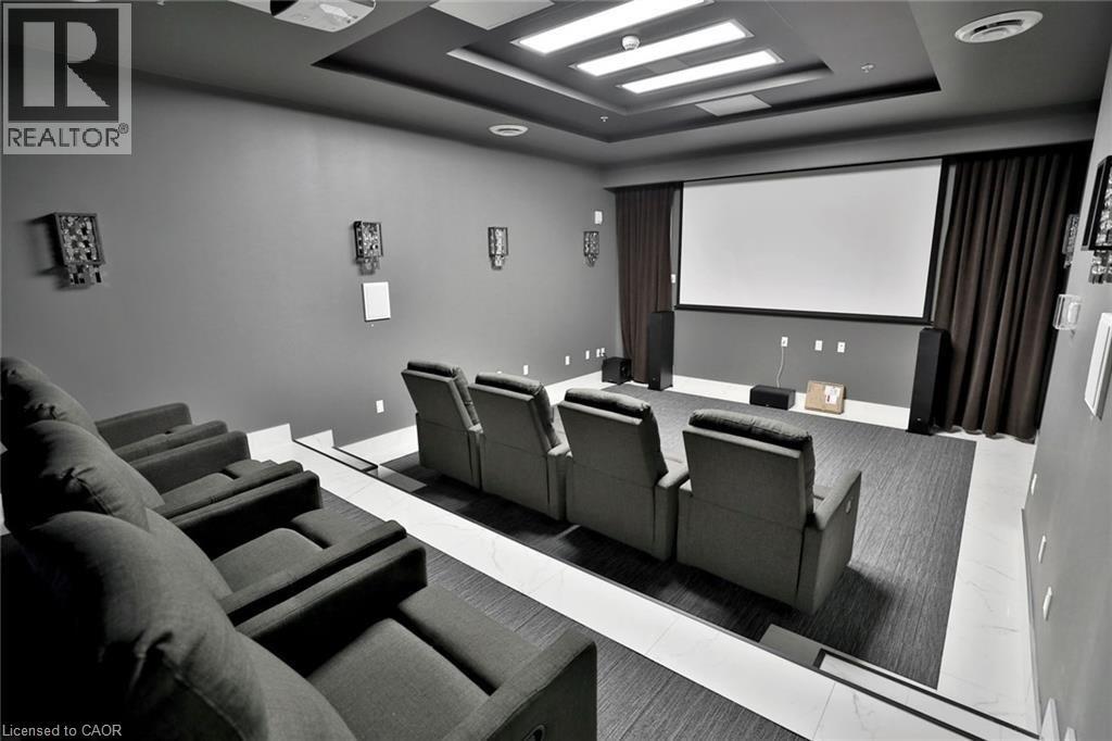 112 King Street E Unit# 204, Hamilton, Ontario  L8N 1A8 - Photo 23 - 40814896