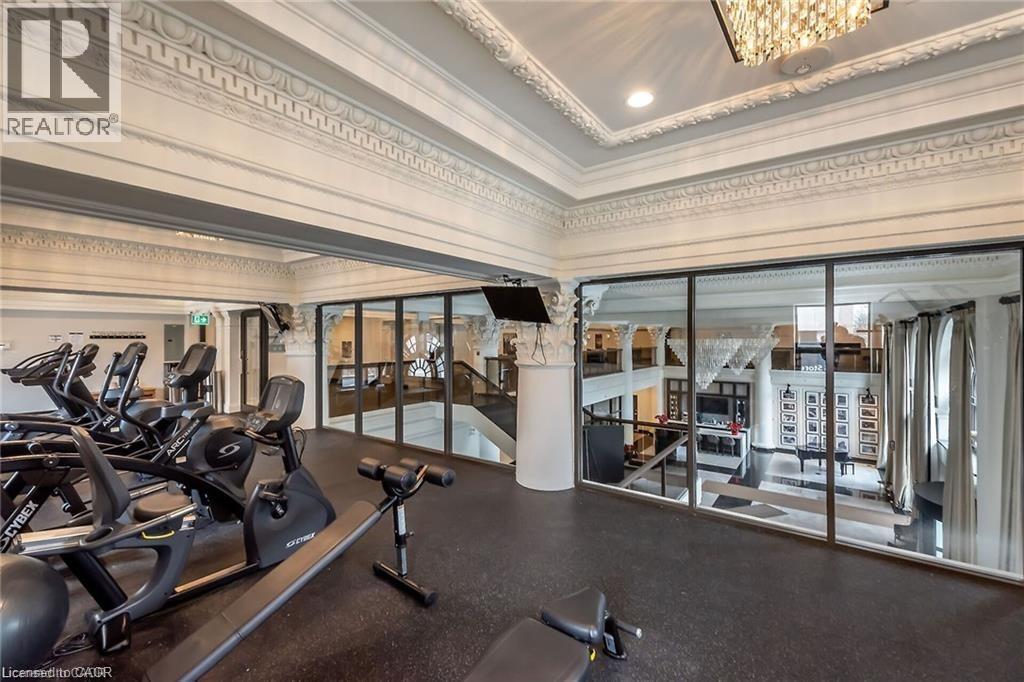 112 King Street E Unit# 204, Hamilton, Ontario  L8N 1A8 - Photo 27 - 40814896