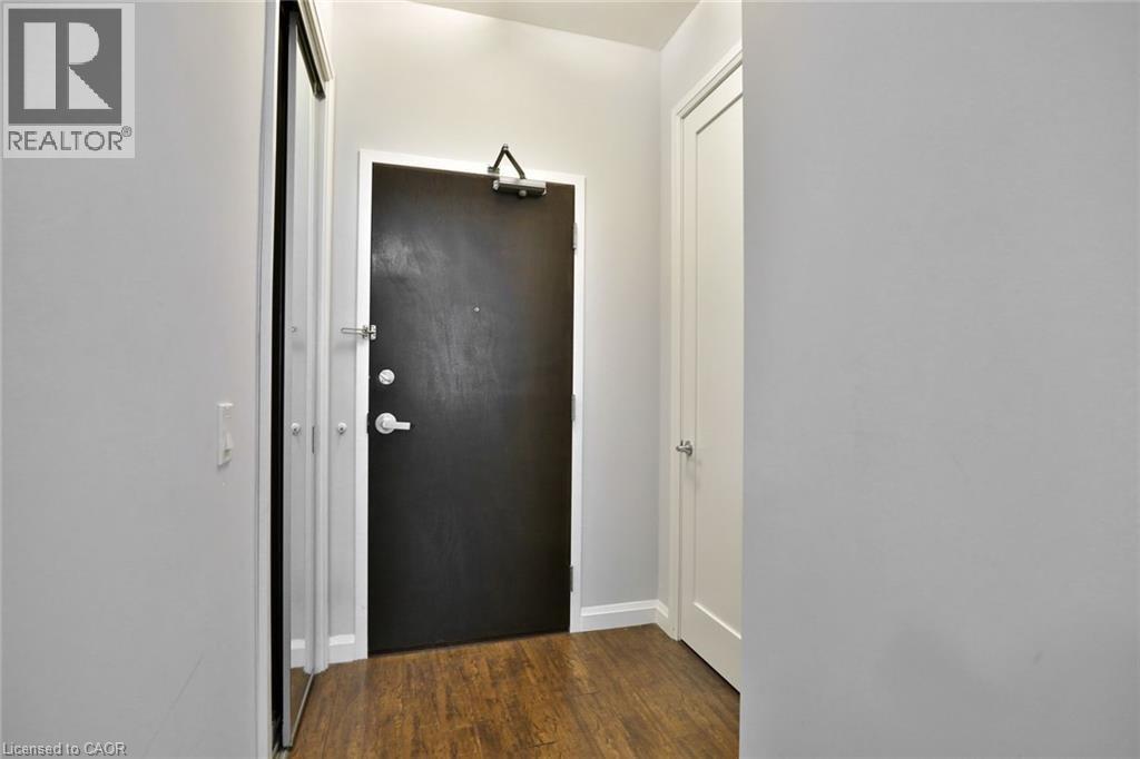 112 King Street E Unit# 204, Hamilton, Ontario  L8N 1A8 - Photo 5 - 40814896