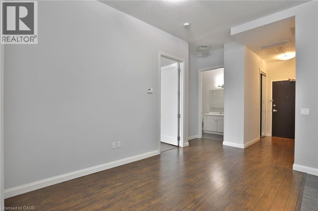 112 King Street E Unit# 204, Hamilton, Ontario  L8N 1A8 - Photo 6 - 40814896