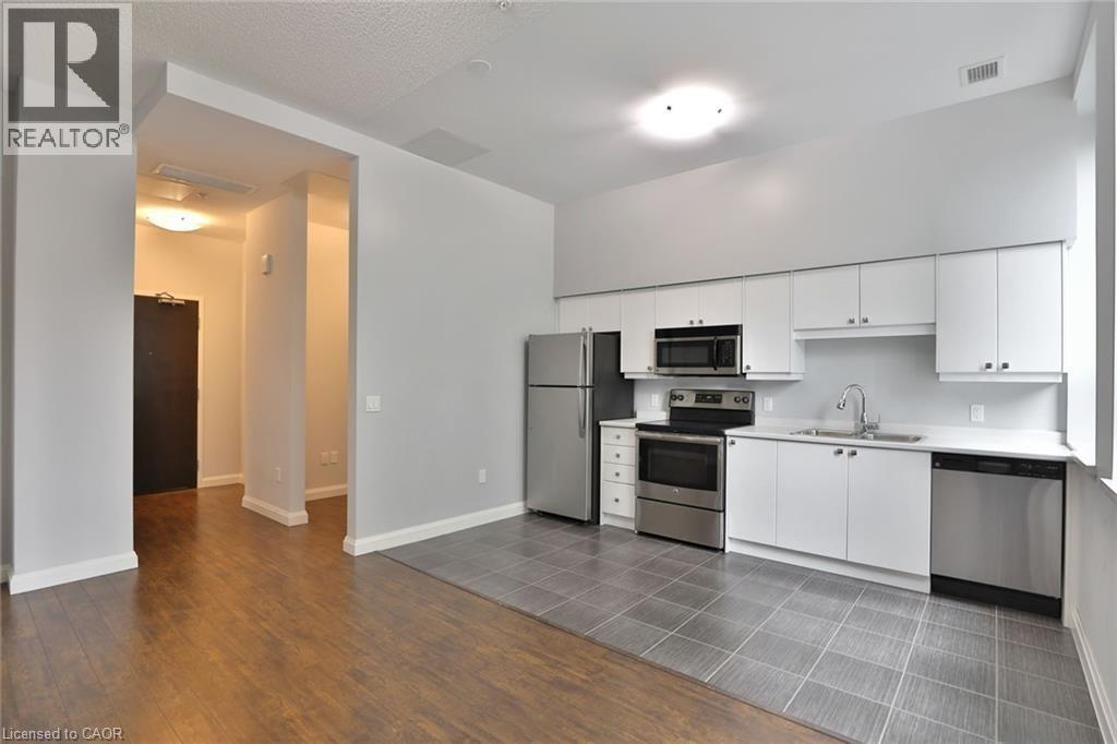 112 King Street E Unit# 204, Hamilton, Ontario  L8N 1A8 - Photo 7 - 40814896