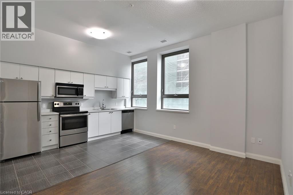 112 King Street E Unit# 204, Hamilton, Ontario  L8N 1A8 - Photo 8 - 40814896