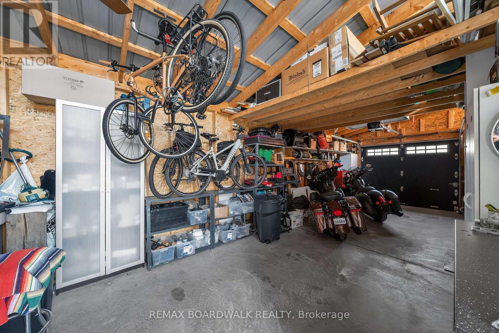 154 Queen Mary Street, Ottawa, Ontario  K1K 1X5 - Photo 37 - X12920240