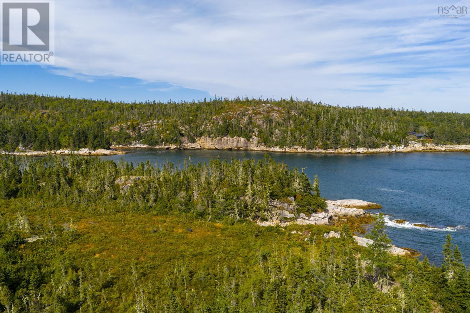 16a Admirals Point, Aspotogan, Nova Scotia  B0J 0C2 - Photo 13 - 202521552