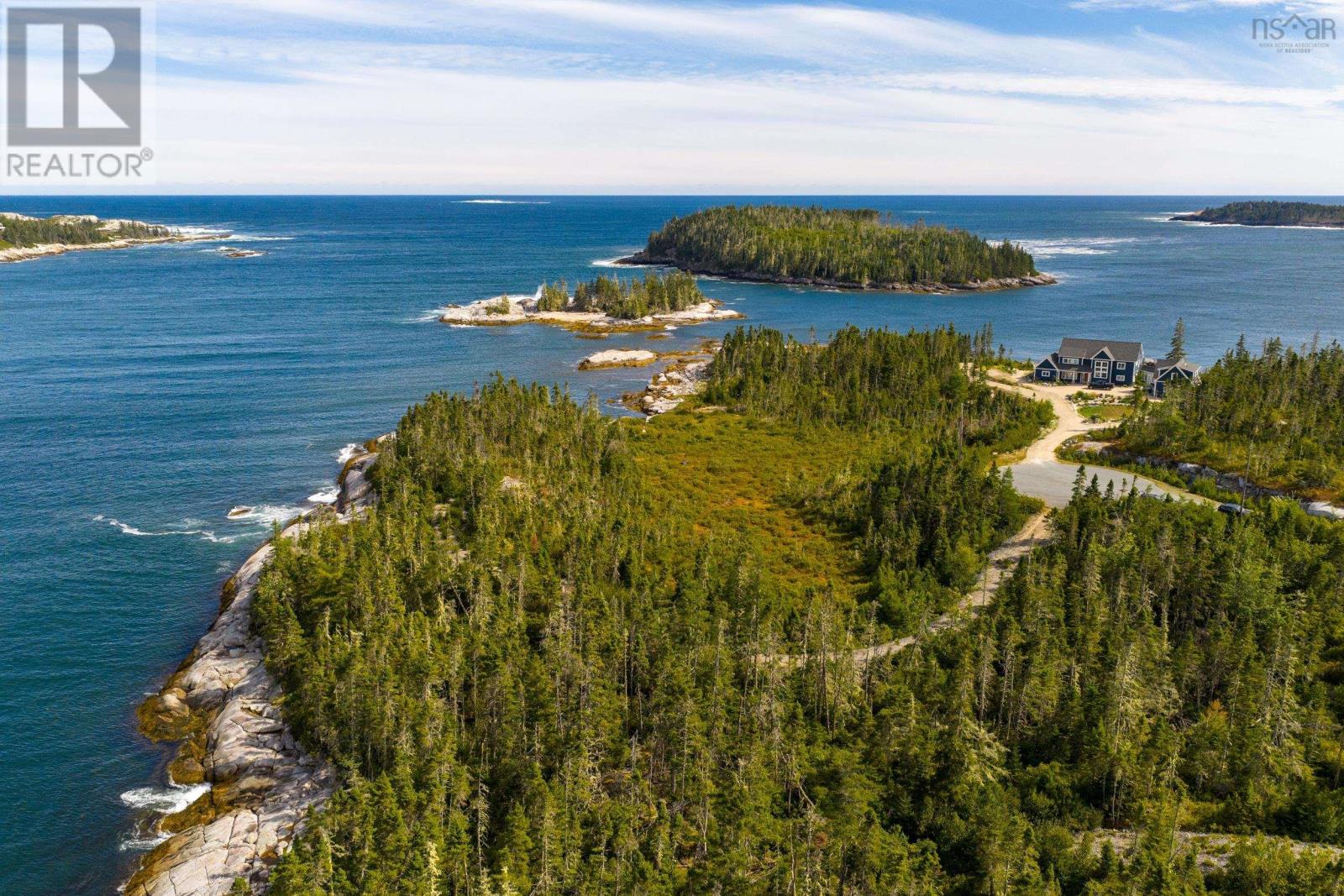 16a Admirals Point, Aspotogan, Nova Scotia  B0J 0C2 - Photo 10 - 202521552