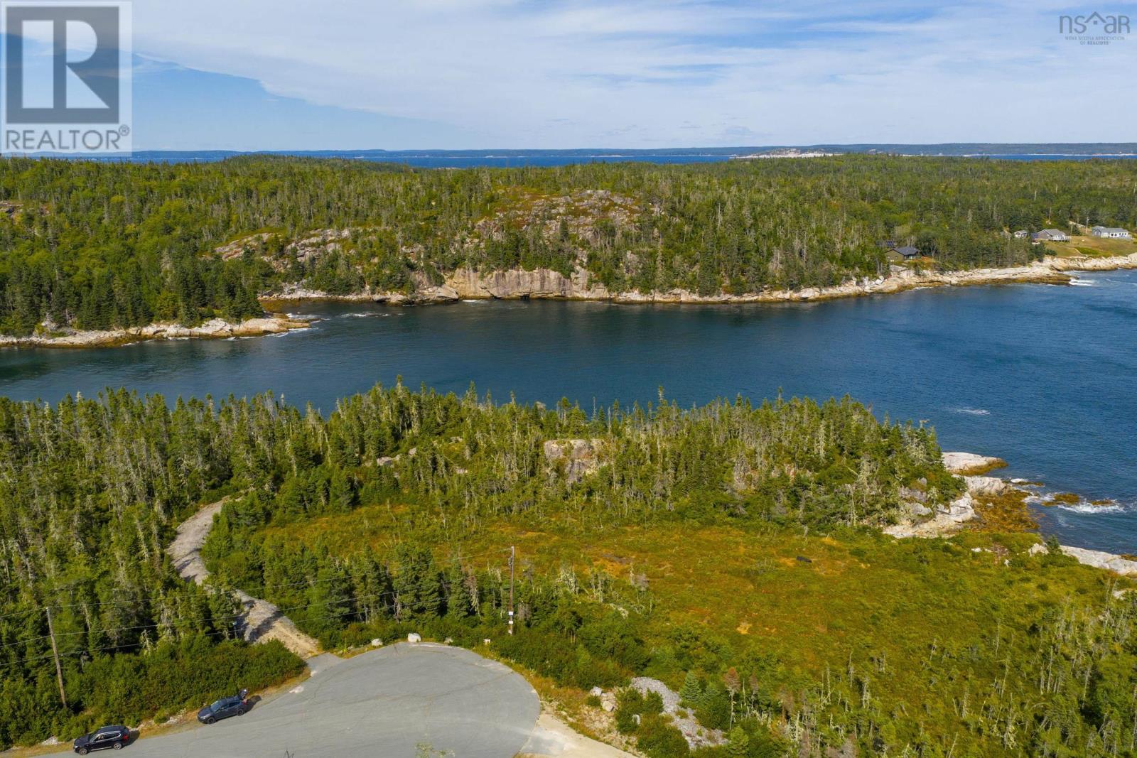 16a Admirals Point, Aspotogan, Nova Scotia  B0J 0C2 - Photo 15 - 202521552