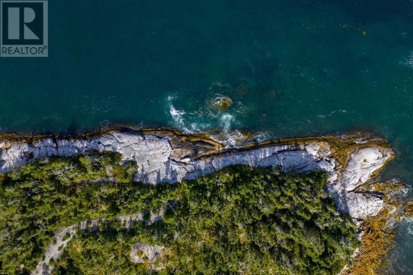 16a Admirals Point, Aspotogan, Nova Scotia  B0J 0C2 - Photo 5 - 202521552