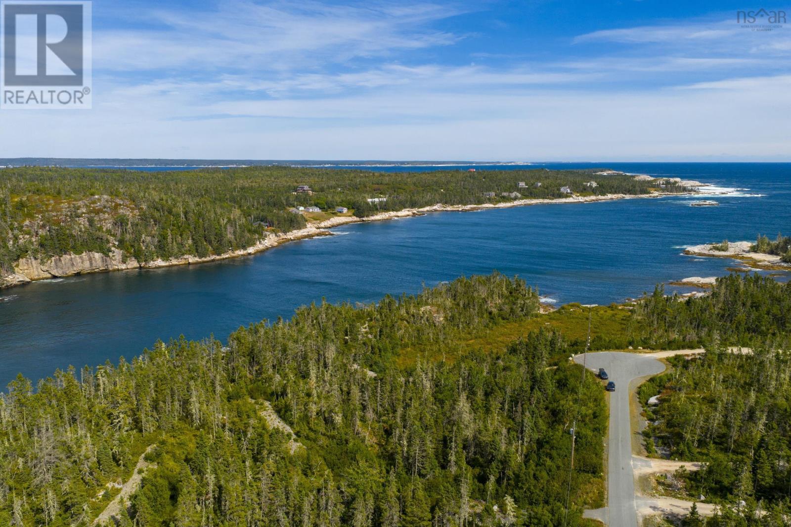 16a Admirals Point, Aspotogan, Nova Scotia  B0J 0C2 - Photo 6 - 202521552