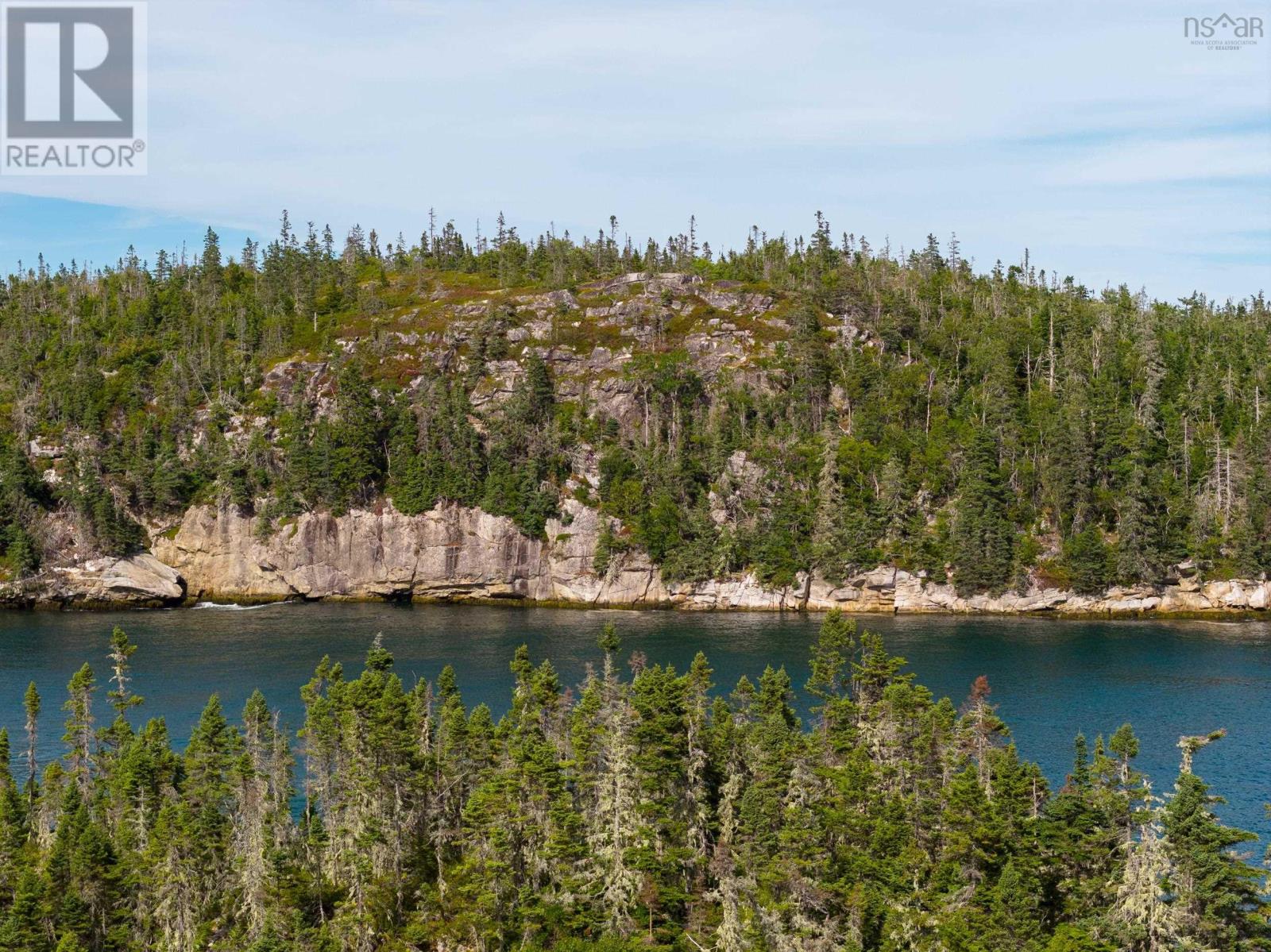 16a Admirals Point, Aspotogan, Nova Scotia  B0J 0C2 - Photo 7 - 202521552